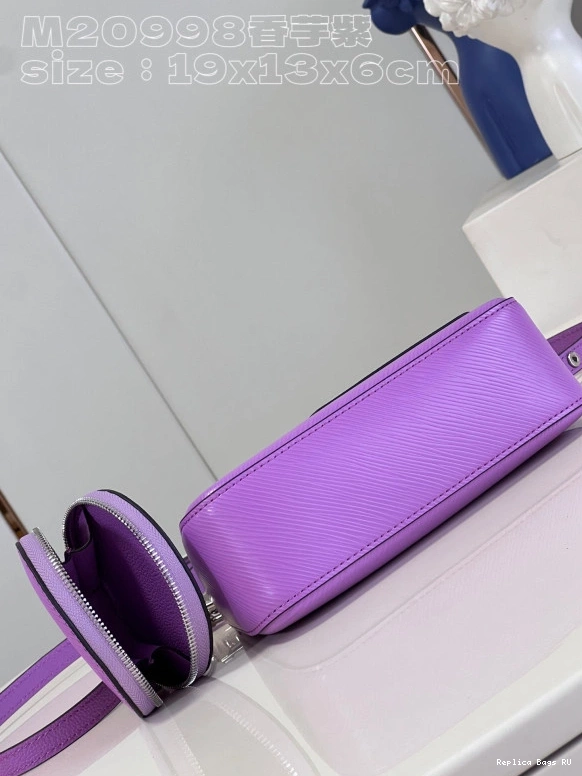 Cheap LOUIS Marellini VUITTON 0717
